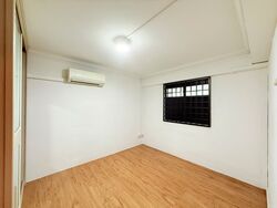 Blk 20 Telok Blangah Crescent (Bukit Merah), HDB 3 Rooms #577826691